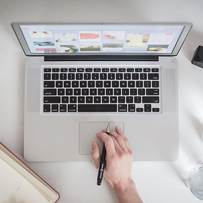 国产青青视频-国产久草视频-国产bbw-精品国产午夜-国产色图片-国产欧美视频在线观看